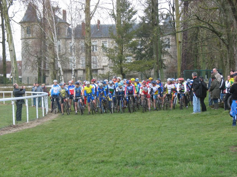 FINALE DU CHALLENGE CYCLOCROSS 2010 003.jpg
